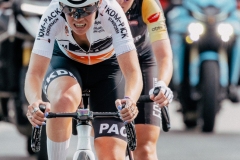 RhodePhoto_LottoBelgiumCup2026_Deurne_HiRes-165