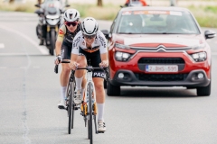 RhodePhoto_LottoBelgiumCup2026_Deurne_HiRes-166