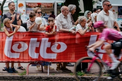 RhodePhoto_LottoBelgiumCup2026_Deurne_HiRes-168