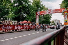 RhodePhoto_LottoBelgiumCup2026_Deurne_HiRes-169