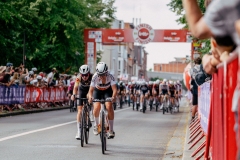 RhodePhoto_LottoBelgiumCup2026_Deurne_HiRes-170