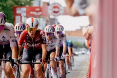 RhodePhoto_LottoBelgiumCup2026_Deurne_HiRes-171