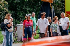 RhodePhoto_LottoBelgiumCup2026_Deurne_HiRes-172