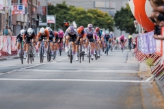 RhodePhoto_LottoBelgiumCup2026_Deurne_HiRes-173