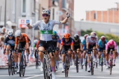 RhodePhoto_LottoBelgiumCup2026_Deurne_HiRes-174