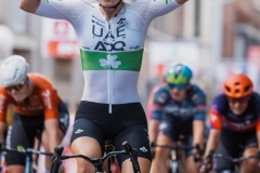 RhodePhoto_LottoBelgiumCup2026_Deurne_HiRes-175