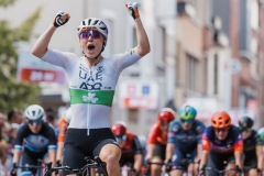 RhodePhoto_LottoBelgiumCup2026_Deurne_HiRes-176