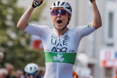 RhodePhoto_LottoBelgiumCup2026_Deurne_HiRes-177