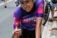 RhodePhoto_LottoBelgiumCup2026_Deurne_HiRes-178