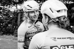 RhodePhoto_LottoBelgiumCup2026_Deurne_HiRes-179