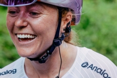RhodePhoto_LottoBelgiumCup2026_Deurne_HiRes-180