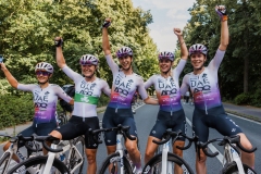 RhodePhoto_LottoBelgiumCup2026_Deurne_HiRes-181