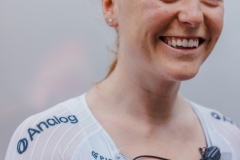 RhodePhoto_LottoBelgiumCup2026_Deurne_HiRes-186