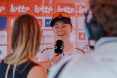 RhodePhoto_LottoBelgiumCup2026_Deurne_HiRes-188