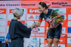 RhodePhoto_LottoBelgiumCup2026_Deurne_HiRes-192