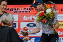 RhodePhoto_LottoBelgiumCup2026_Deurne_HiRes-195