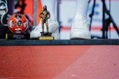 RhodePhoto_LottoBelgiumCup2026_Deurne_HiRes-196