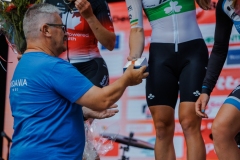 RhodePhoto_LottoBelgiumCup2026_Deurne_HiRes-199