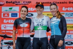 RhodePhoto_LottoBelgiumCup2026_Deurne_HiRes-201