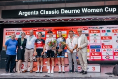 RhodePhoto_LottoBelgiumCup2026_Deurne_HiRes-204