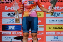 RhodePhoto_LottoBelgiumCup2026_Deurne_HiRes-205