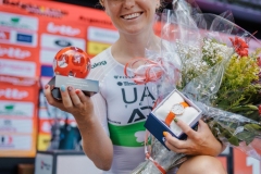 RhodePhoto_LottoBelgiumCup2026_Deurne_HiRes-207