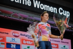 RhodePhoto_LottoBelgiumCup2026_Deurne_HiRes-208