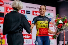 RhodePhoto_LottoBelgiumCup2026_Deurne_HiRes-209