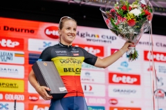 RhodePhoto_LottoBelgiumCup2026_Deurne_HiRes-210