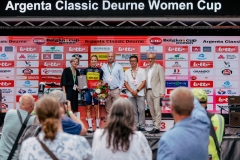 RhodePhoto_LottoBelgiumCup2026_Deurne_HiRes-211