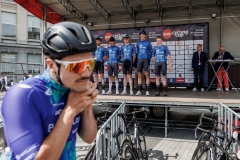 20230518 - Charleroi 



Circuit de Charleroi Wallonie - Lotto Cycling Cup 2023

©rhodevanelsen