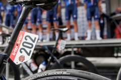 20230518 - Charleroi 



Circuit de Charleroi Wallonie - Lotto Cycling Cup 2023

©rhodevanelsen
