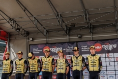 20230518 - Charleroi 



Circuit de Charleroi Wallonie - Lotto Cycling Cup 2023

©rhodevanelsen