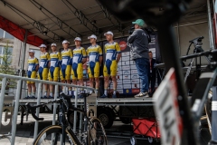 20230518 - Charleroi 



Circuit de Charleroi Wallonie - Lotto Cycling Cup 2023

©rhodevanelsen