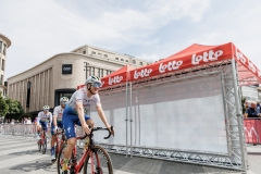 20230518 - Charleroi 



Circuit de Charleroi Wallonie - Lotto Cycling Cup 2023

©rhodevanelsen