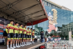 20230518 - Charleroi 



Circuit de Charleroi Wallonie - Lotto Cycling Cup 2023

©rhodevanelsen