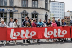 20230518 - Charleroi 



Circuit de Charleroi Wallonie - Lotto Cycling Cup 2023

©rhodevanelsen