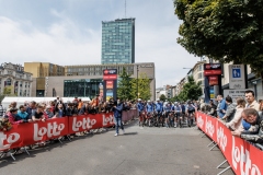 20230518 - Charleroi 



Circuit de Charleroi Wallonie - Lotto Cycling Cup 2023

©rhodevanelsen