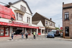 20230518 - Charleroi 

roadside fans

Circuit de Charleroi Wallonie - Lotto Cycling Cup 2023

©rhodevanelsen