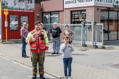 20230518 - Charleroi 

roadside fans - signaleur

Circuit de Charleroi Wallonie - Lotto Cycling Cup 2023

©rhodevanelsen