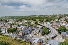 20230518 - Charleroi 



Circuit de Charleroi Wallonie - Lotto Cycling Cup 2023

©rhodevanelsen