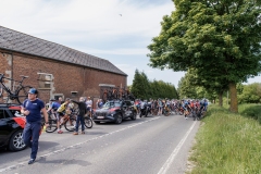 20230518 - Charleroi 



Circuit de Charleroi Wallonie - Lotto Cycling Cup 2023

©rhodevanelsen