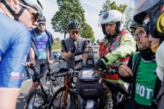 20230518 - Charleroi 

race neutralized for a while following an accident between 2 motorbikes. 

Circuit de Charleroi Wallonie - Lotto Cycling Cup 2023

©rhodevanelsen