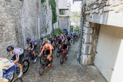 20230518 - Charleroi 



Circuit de Charleroi Wallonie - Lotto Cycling Cup 2023

©rhodevanelsen