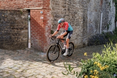 20230518 - Charleroi 



Circuit de Charleroi Wallonie - Lotto Cycling Cup 2023

©rhodevanelsen