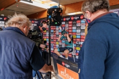 20230518 - Charleroi 


Jordi Meeus (BEL/Bora Hansgrohe) wins the Circuit de Charleroi Wallonie in a sprint. 

2nd place - Lionel Taminiaux (BEL/Alpecin Deceuninck)
3th place - Timo Kielich (BEL/Alpecin Deceuninck)


Circuit de Charleroi Wallonie - Lotto Cycling Cup 2023

©rhodevanelsen