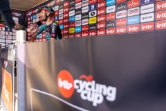 20230518 - Charleroi 


Jordi Meeus (BEL/Bora Hansgrohe) wins the Circuit de Charleroi Wallonie in a sprint. 

2nd place - Lionel Taminiaux (BEL/Alpecin Deceuninck)
3th place - Timo Kielich (BEL/Alpecin Deceuninck)


Circuit de Charleroi Wallonie - Lotto Cycling Cup 2023

©rhodevanelsen