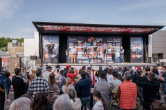 20230518 - Charleroi 



Circuit de Charleroi Wallonie - Lotto Cycling Cup 2023

©rhodevanelsen