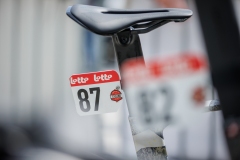 20230518 - Charleroi 



Circuit de Charleroi Wallonie - Lotto Cycling Cup 2023

©rhodevanelsen