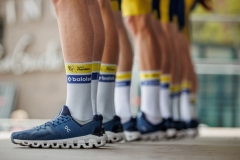 20230518 - Charleroi 



Circuit de Charleroi Wallonie - Lotto Cycling Cup 2023

©rhodevanelsen
